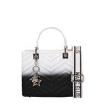 Krissy Wave M Borsa a mano Marc Ellis