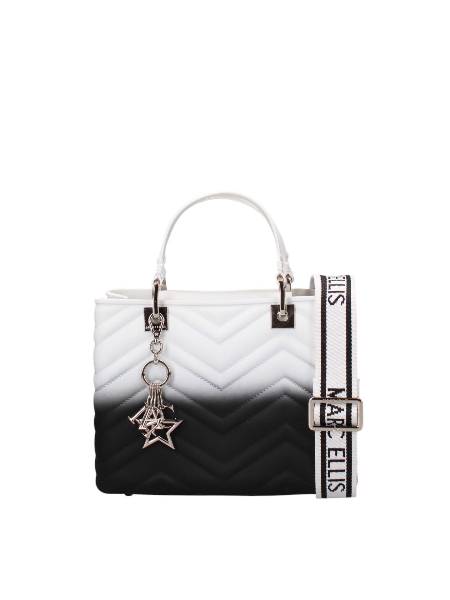Krissy Wave M Borsa a mano Marc Ellis
