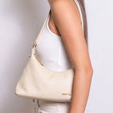 Wynn M Do Lt Borsa a spalla