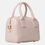 Rihanna Ml Borsa a mano Light Pink
