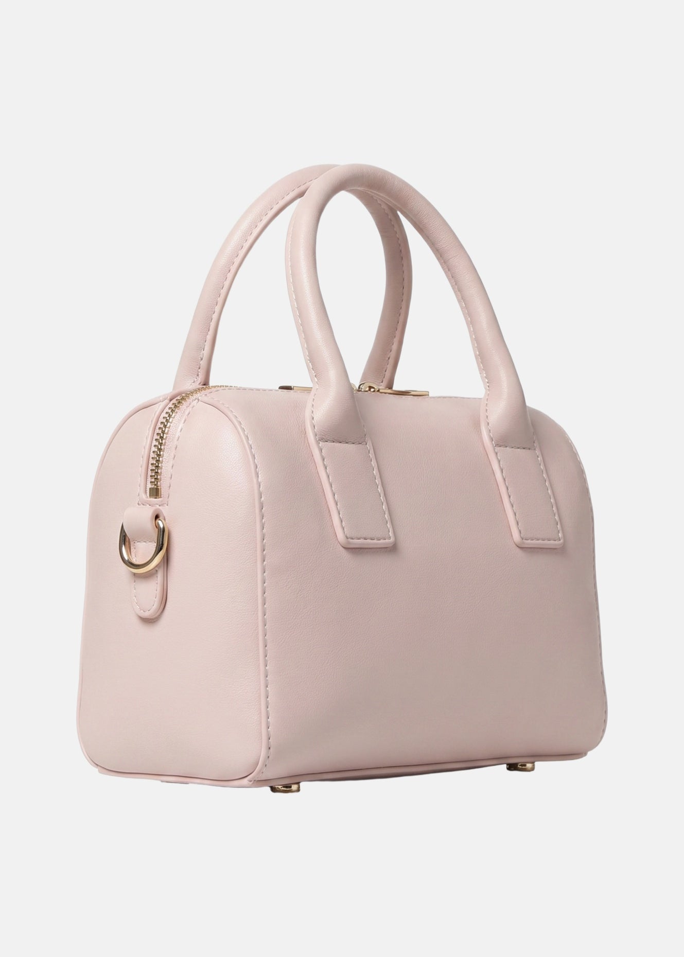Rihanna Ml Borsa a mano Light Pink