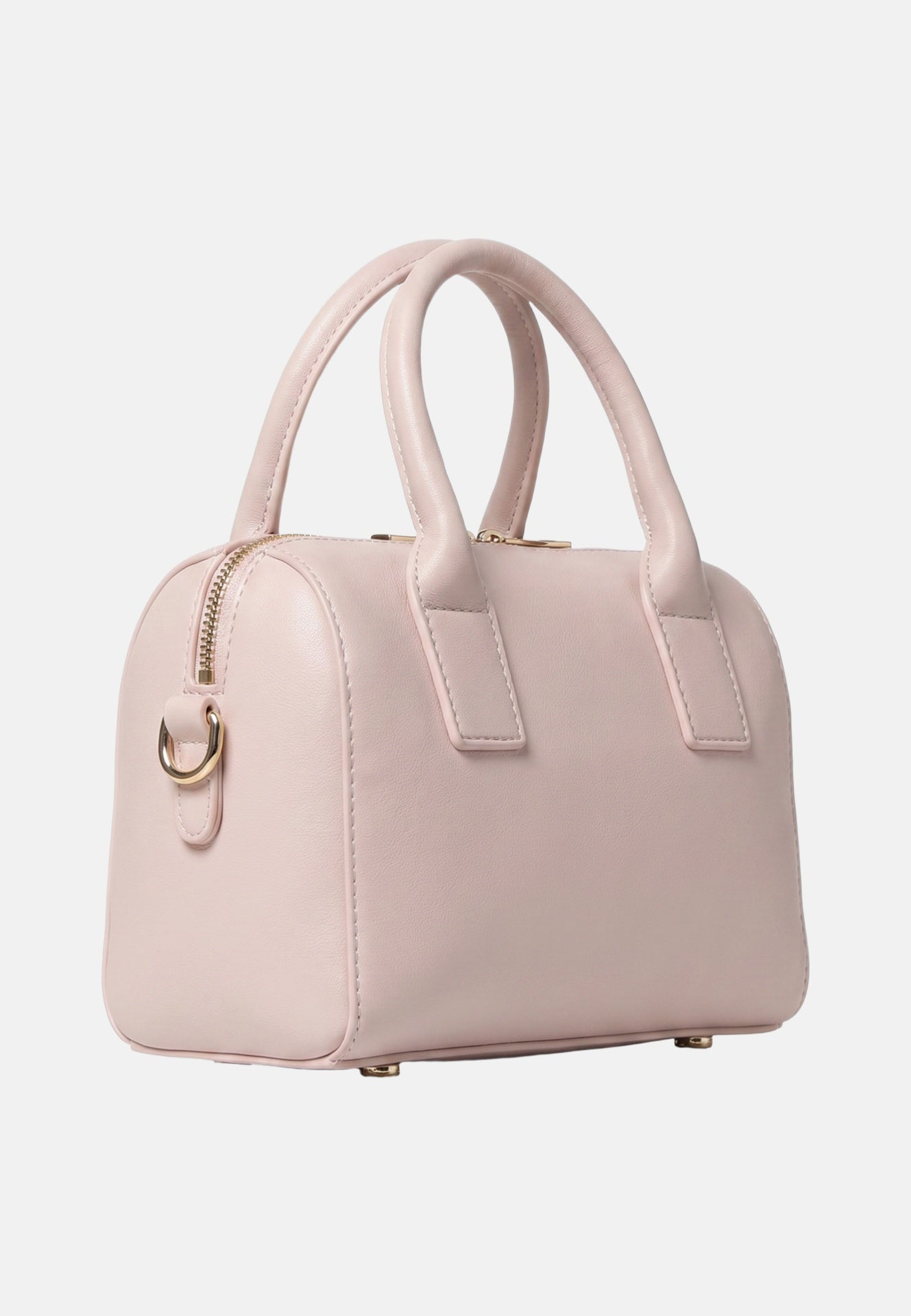Rihanna Ml Borsa a mano Light Pink