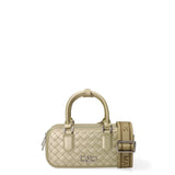 Flat Glitty Borsa a mano