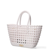 Flat Sunset Borsa a spalla Marc Ellis