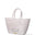 Flat Sunset Borsa a spalla Marc Ellis
