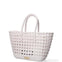 Flat Sunset Borsa a spalla Marc Ellis