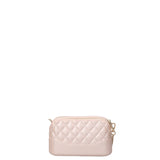 Flat Bloom Borsa a spalla