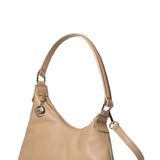 Wynn S Do Lt Borsa a spalla Marc Ellis