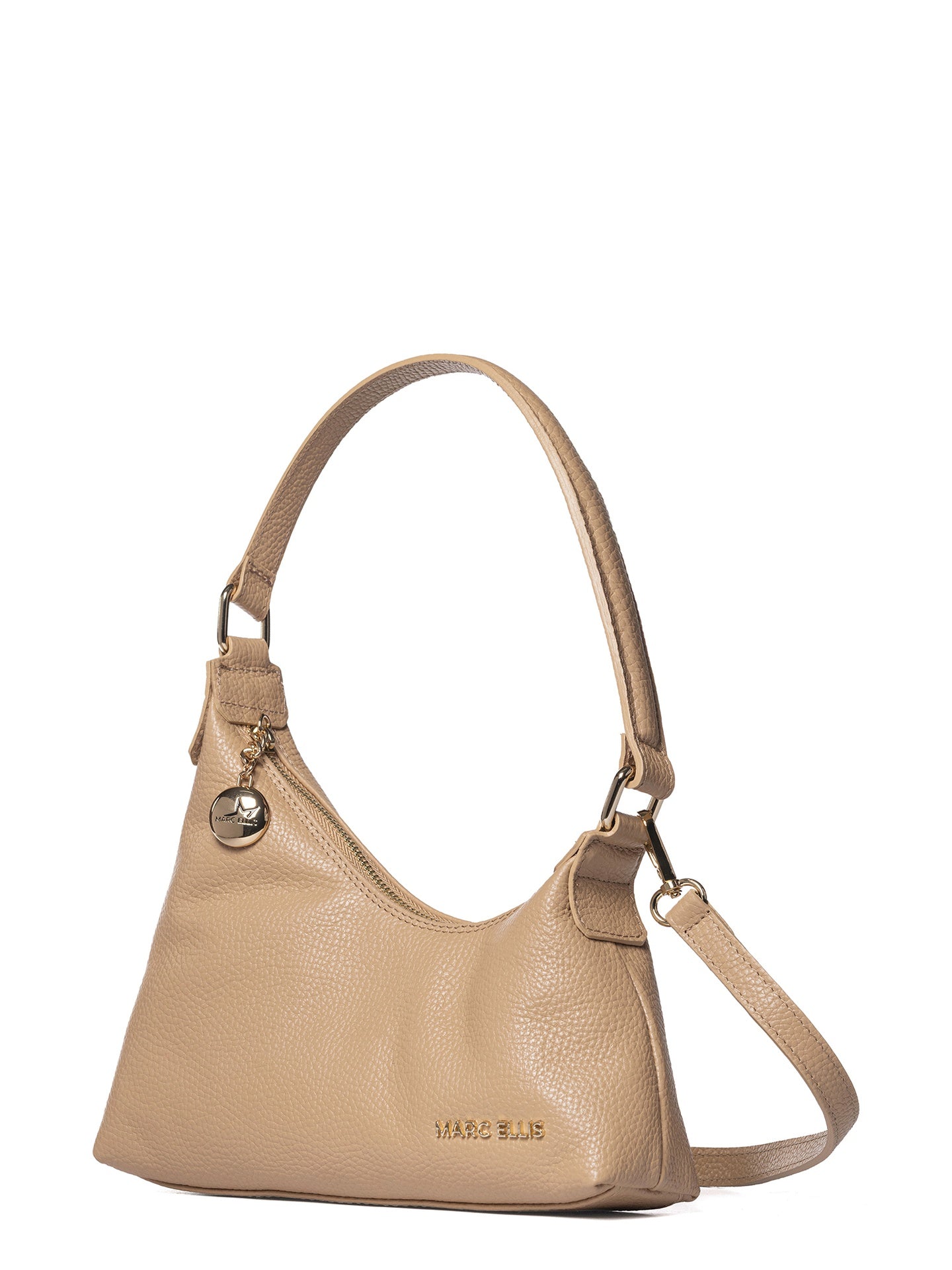 Wynn S Do Lt Borsa a spalla Marc Ellis