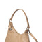 Wynn S Do Lt Borsa a spalla Marc Ellis