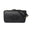 Victoria L Gr Borsa a spalla Black
