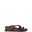 Scarpa con tacco MARC ELLIS | Terra