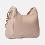 Ariel Star Borsa a spalla Light Pink