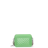 Flat Blush Borsa a spalla
