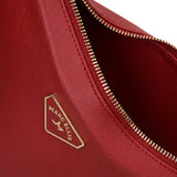 Flat Flowe 26 Borsa a mano