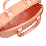 Flat Maya M Borsa a spalla