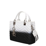 Krissy Wave M Borsa a mano
