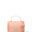 Flat Square M 26 Borsa a mano Marc Ellis