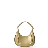 Flat Hero S Borsa a spalla