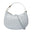 Taylor M Plait Borsa a mano Arctic Teal