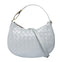 Taylor M Plait Borsa a mano Arctic Teal