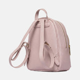 Madison Mf Borsa a spalla Light Pink