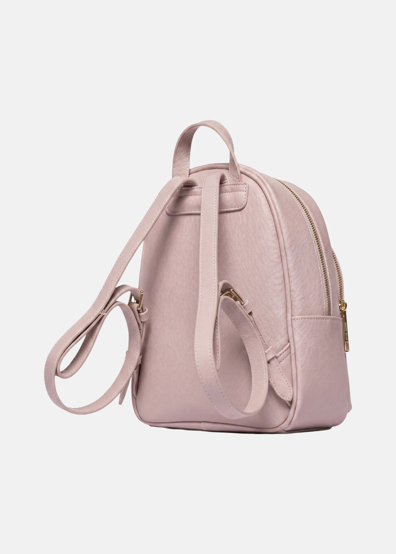 Madison Mf Borsa a spalla Light Pink
