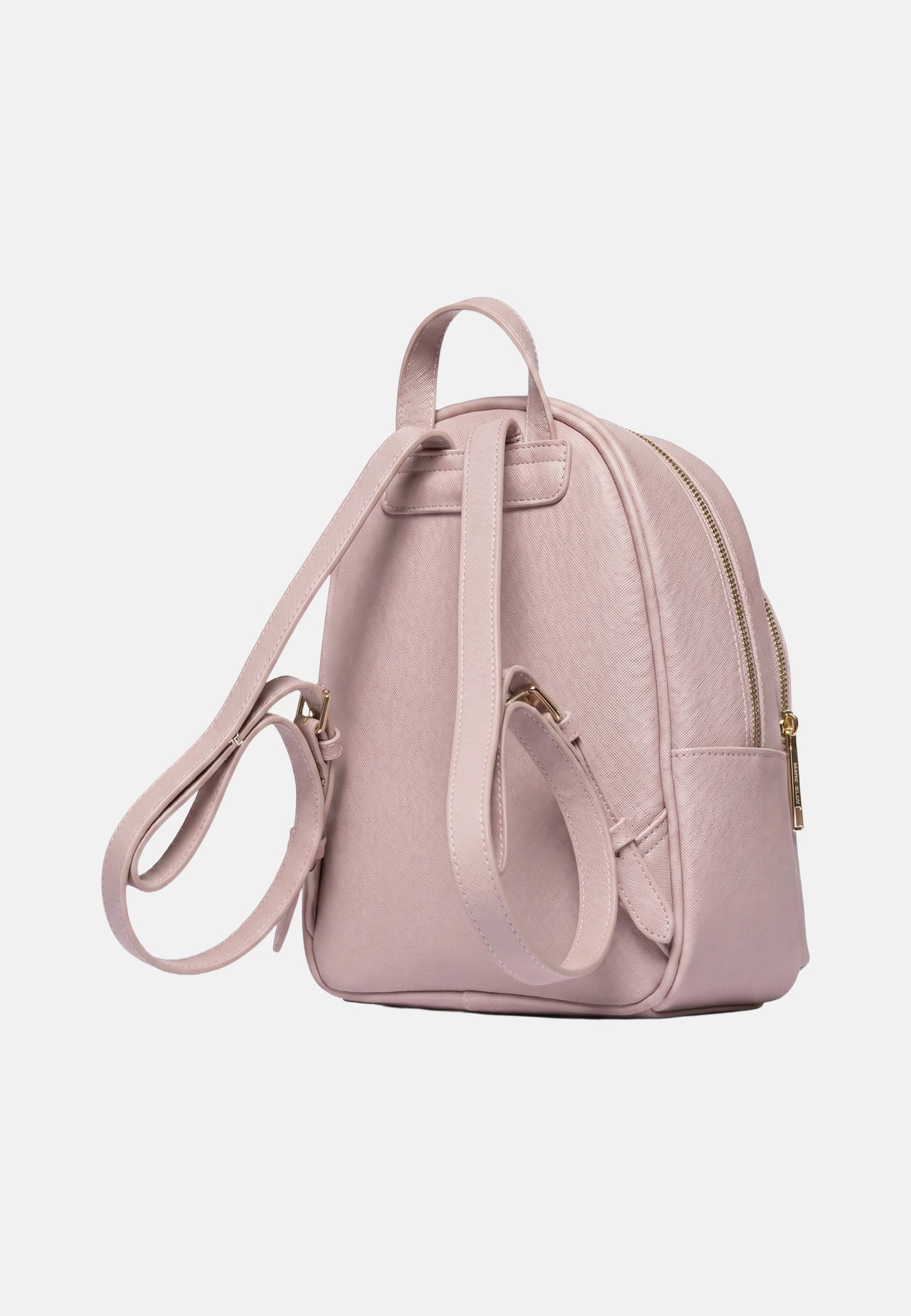 Madison Mf Borsa a spalla Light Pink