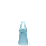 Flat Lively S 26 Borsa a mano