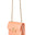 Flat Supermee S Borsa a spalla Marc Ellis