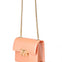 Flat Supermee S Borsa a spalla Marc Ellis