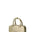 Flat Glitty Borsa a mano Marc Ellis