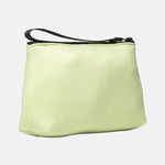 Buby P. Marc Borsa a mano Yellow