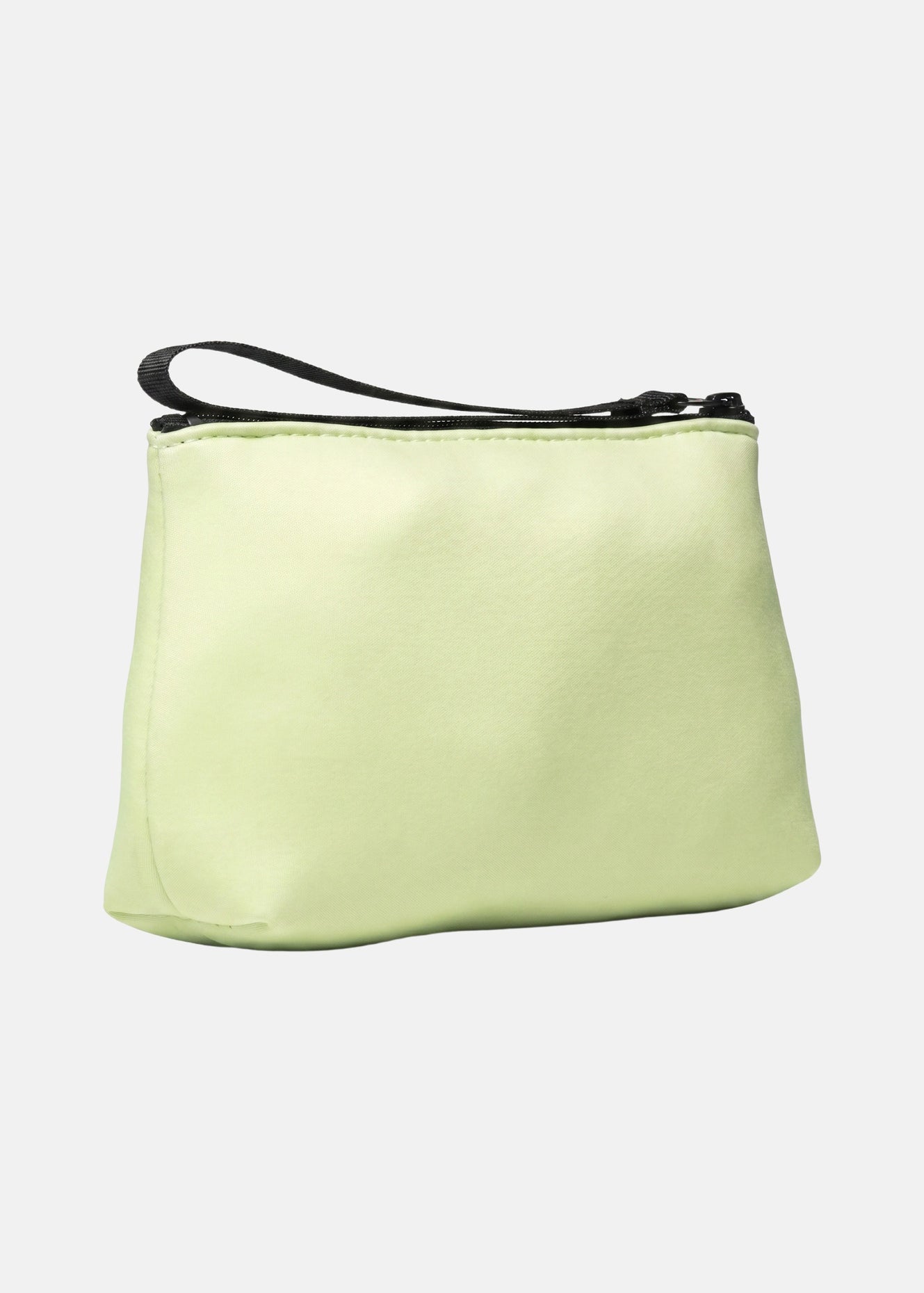 Buby P. Marc Borsa a mano Yellow
