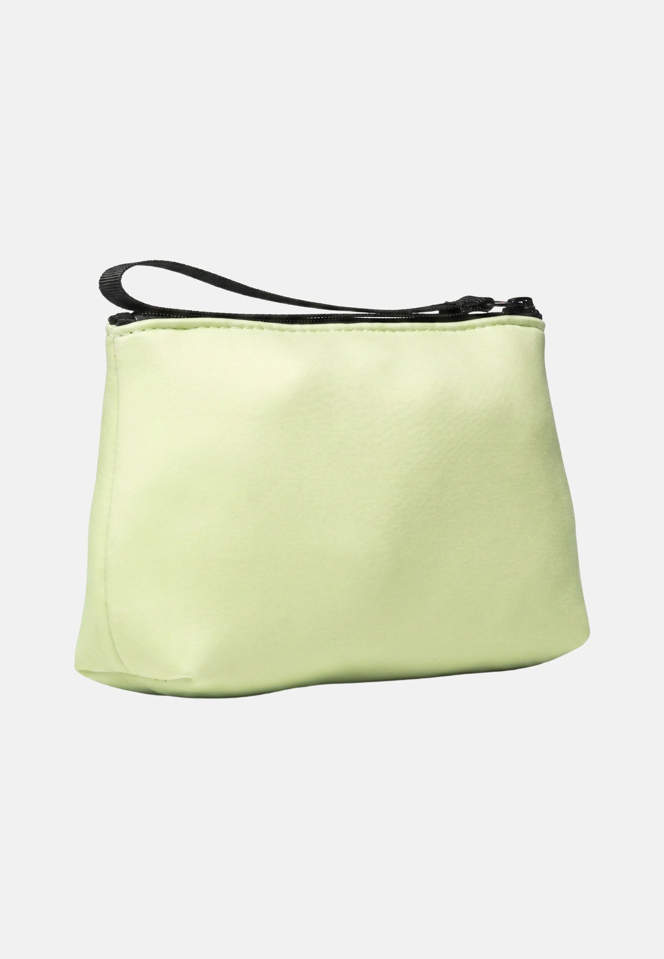 Buby P. Marc Borsa a mano Yellow
