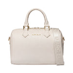 Alyssa Mf Borsa a spalla Milk
