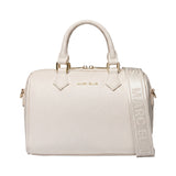 Alyssa Mf Borsa a spalla Milk