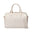 Alyssa Mf Borsa a spalla Milk