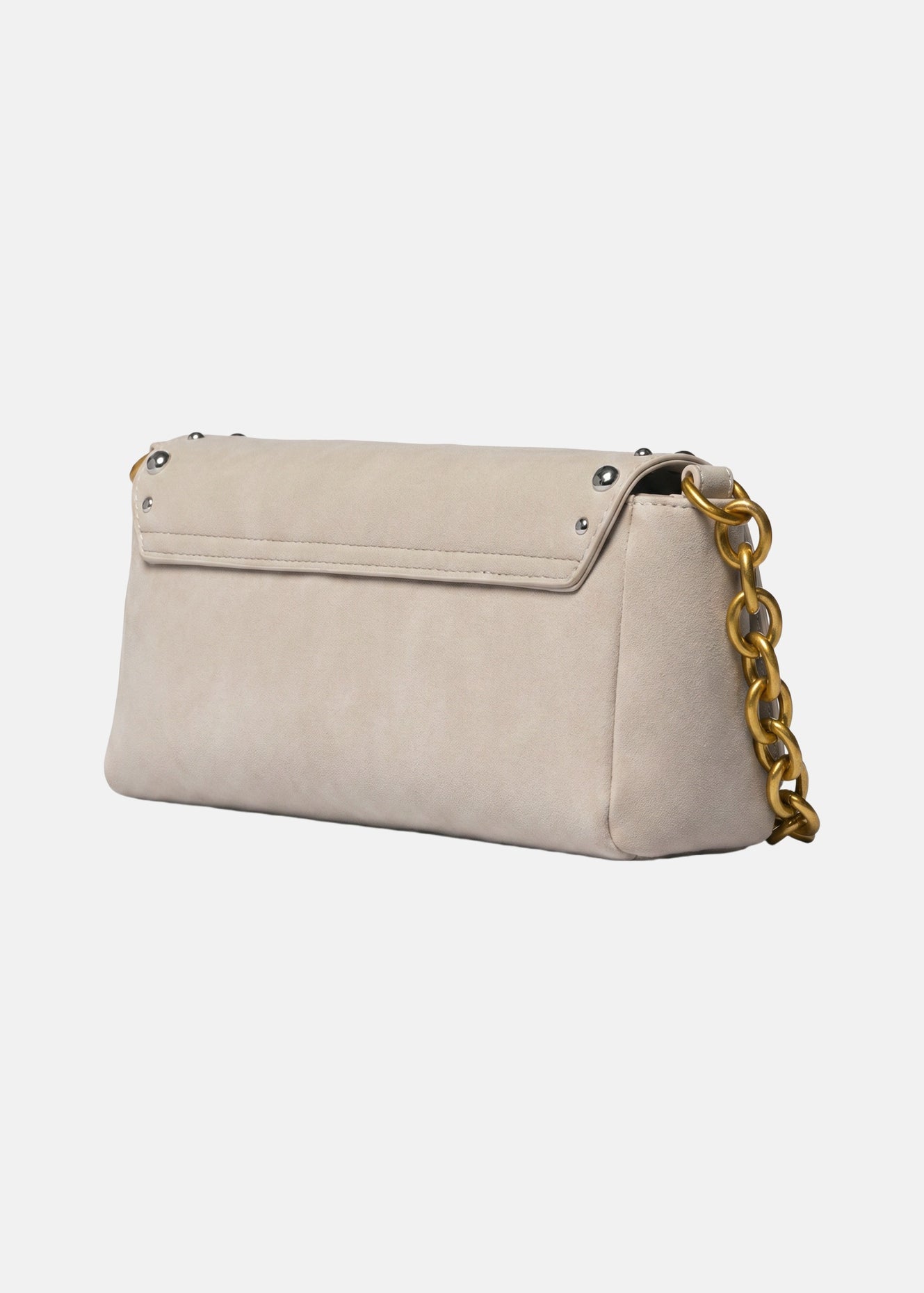 Daisi Borsa a spalla Light Taupe