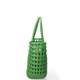 Flat Sunset Borsa a spalla
