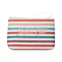 Buby P. Strip Borsa a mano White