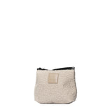 Buby Curl Borsa a mano | Taupe