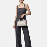 Lauryn Sy Borsa a spalla Arctic Teal