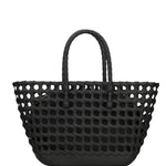 Flat Sunset Borsa a spalla Marc Ellis