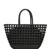 Flat Sunset Borsa a spalla Marc Ellis