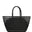 Flat Sunset Borsa a spalla Marc Ellis