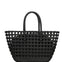 Flat Sunset Borsa a spalla Marc Ellis