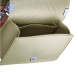 Flat S 26 Borsa a spalla