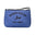 Buby P. Marc Borsa a mano Light Blue