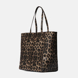 Ingrid Leo Borsa a spalla Camel